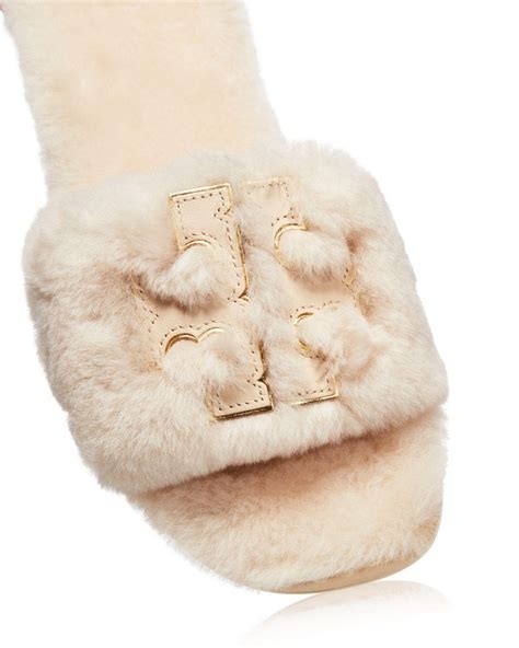 tory burch house slippers